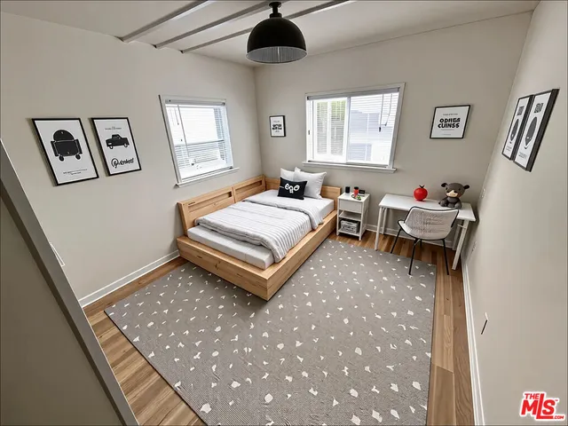 $1,299,000 | 12445 Greene Avenue, Los Angeles, CA 90066