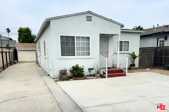 $1,299,000 | 12445 Greene Avenue, Los Angeles, CA 90066