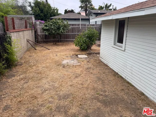 $1,299,000 | 12445 Greene Avenue, Los Angeles, CA 90066