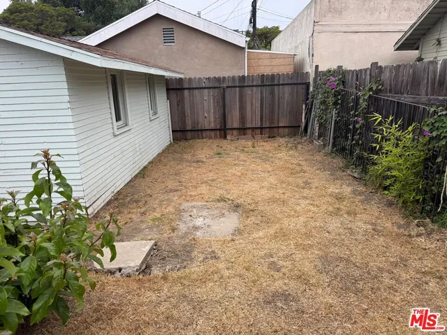 $1,299,000 | 12445 Greene Avenue, Los Angeles, CA 90066