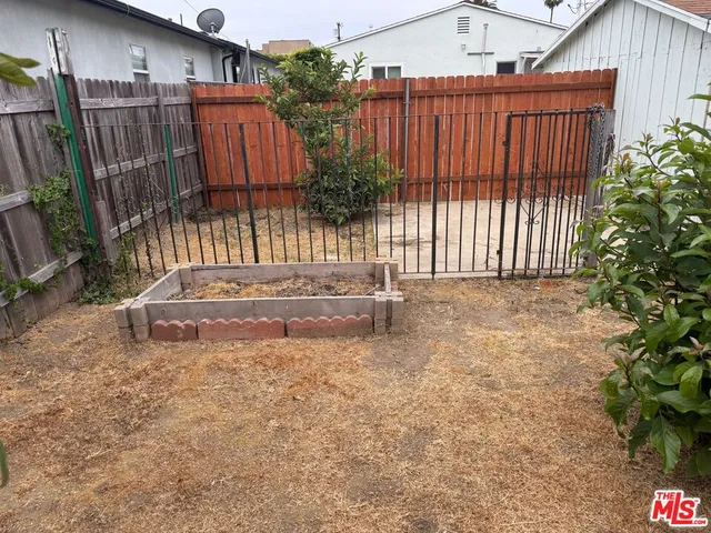 $1,299,000 | 12445 Greene Avenue, Los Angeles, CA 90066