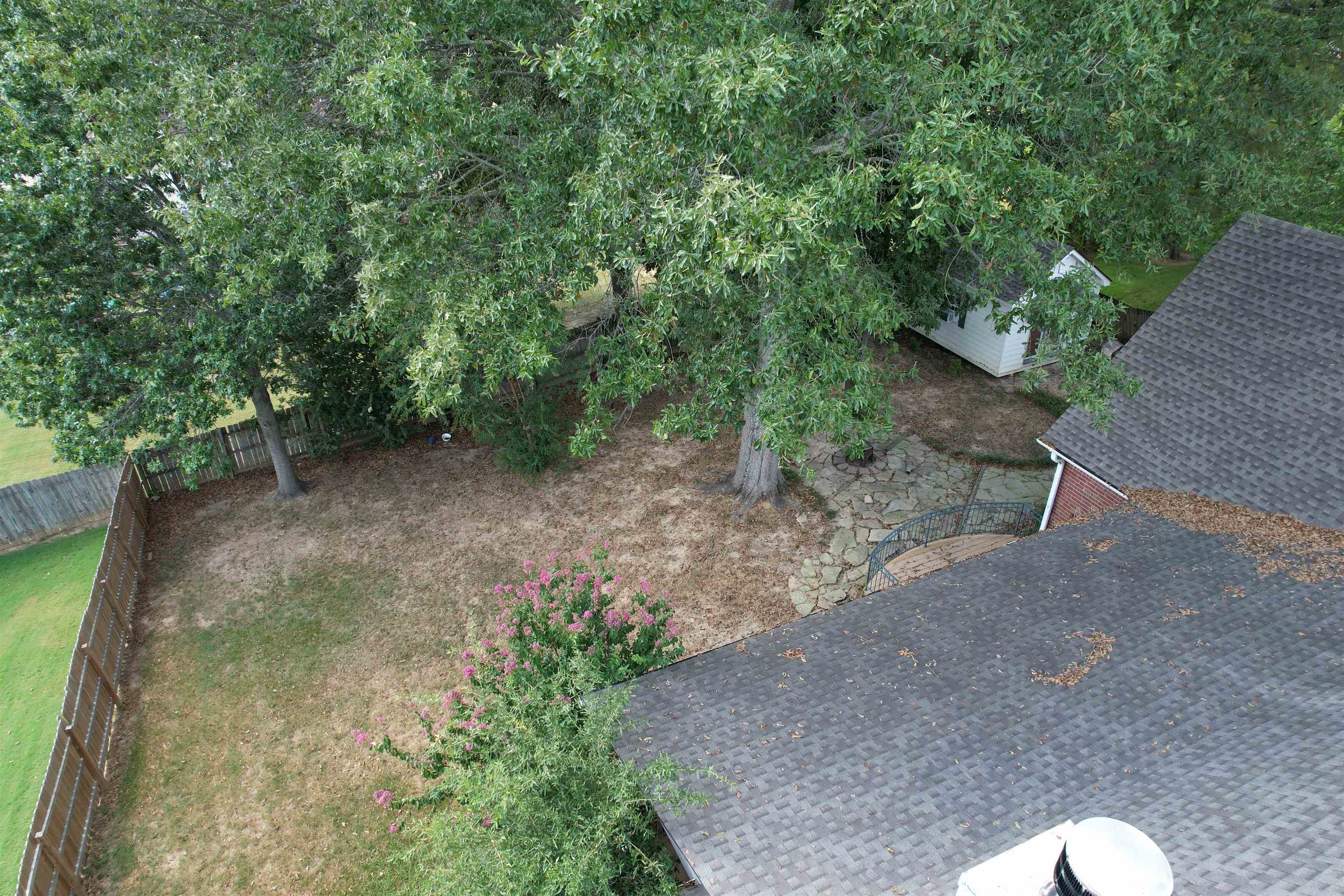 5019 Rabbit Chase Lane Bartlett, TN 38002 - Photo 40 of 40 Gallery Image 40