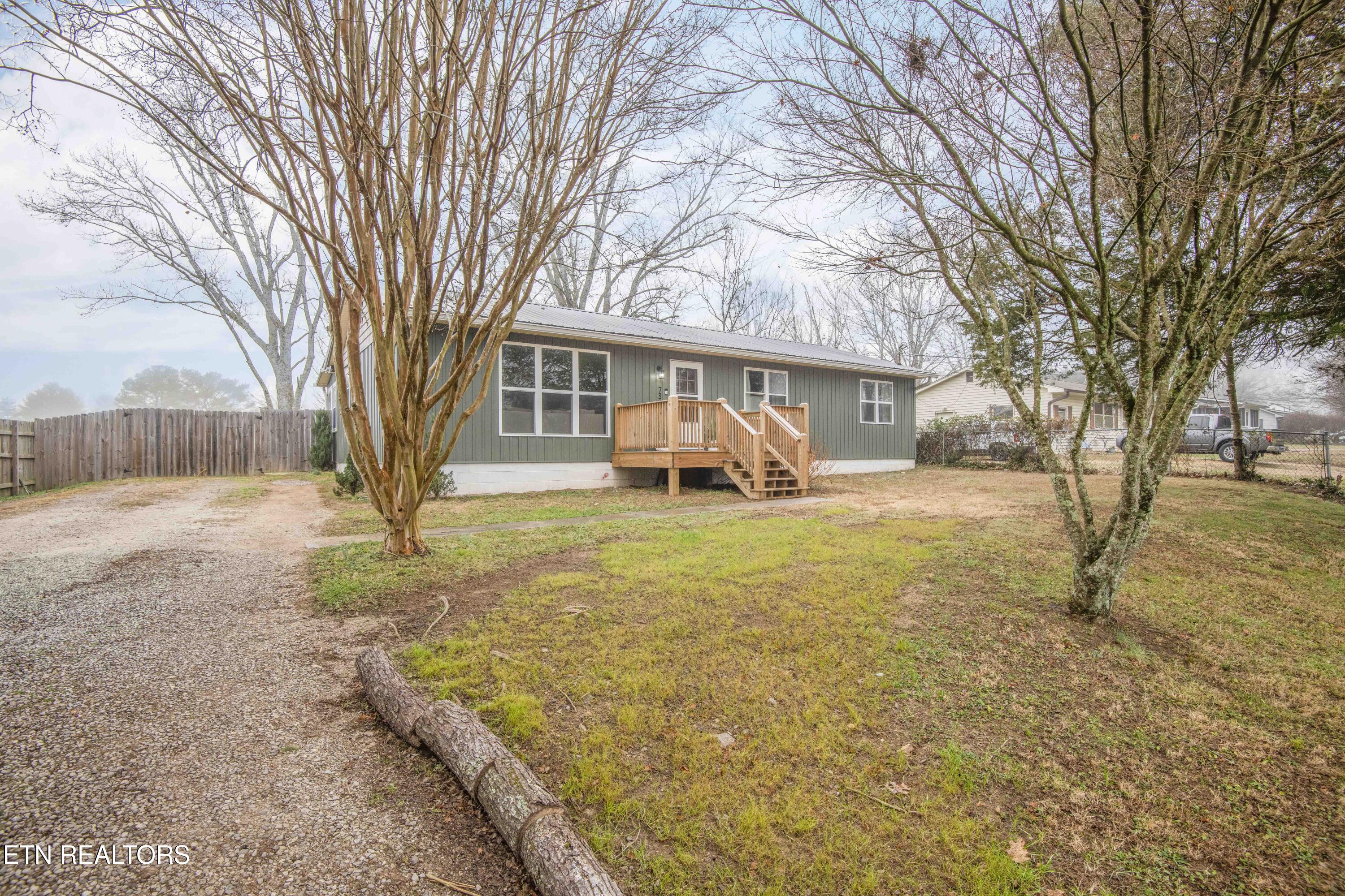 732 Paint Rock Ferry Road Kingston, TN 37763 - Photo 1 of 43 480C7289-5C04-43DF-87A9-8F2FB5A1F726