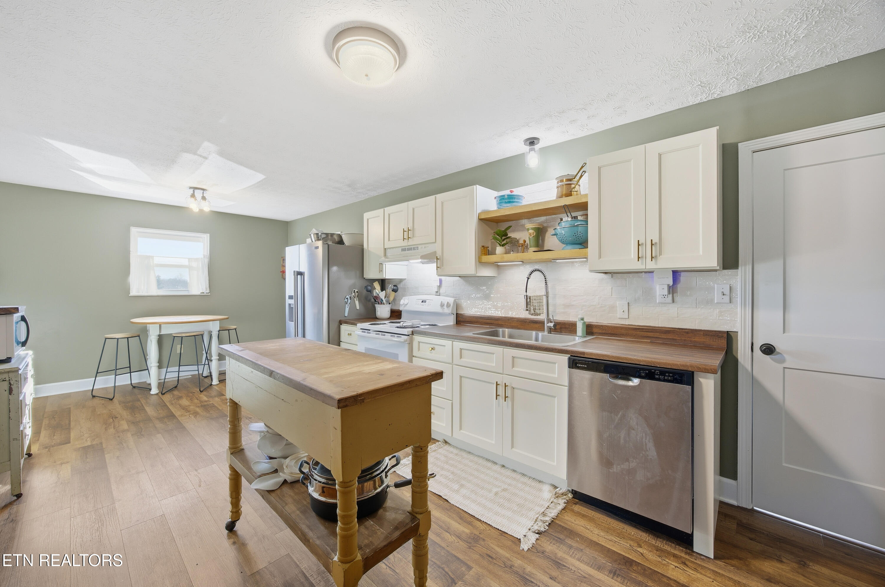 732 Paint Rock Ferry Road Kingston, TN 37763 - Photo 11 of 43 1S2A8703