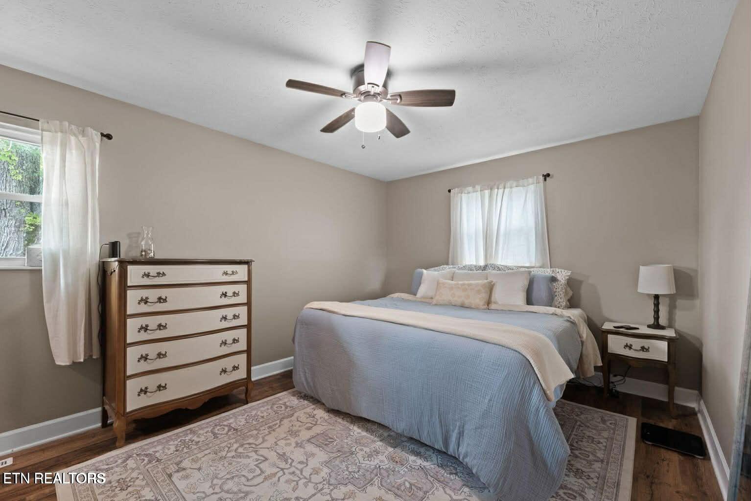 732 Paint Rock Ferry Road Kingston, TN 37763 - Photo 13 of 43 Messenger_creation_670B7391-2CB8-4919-92