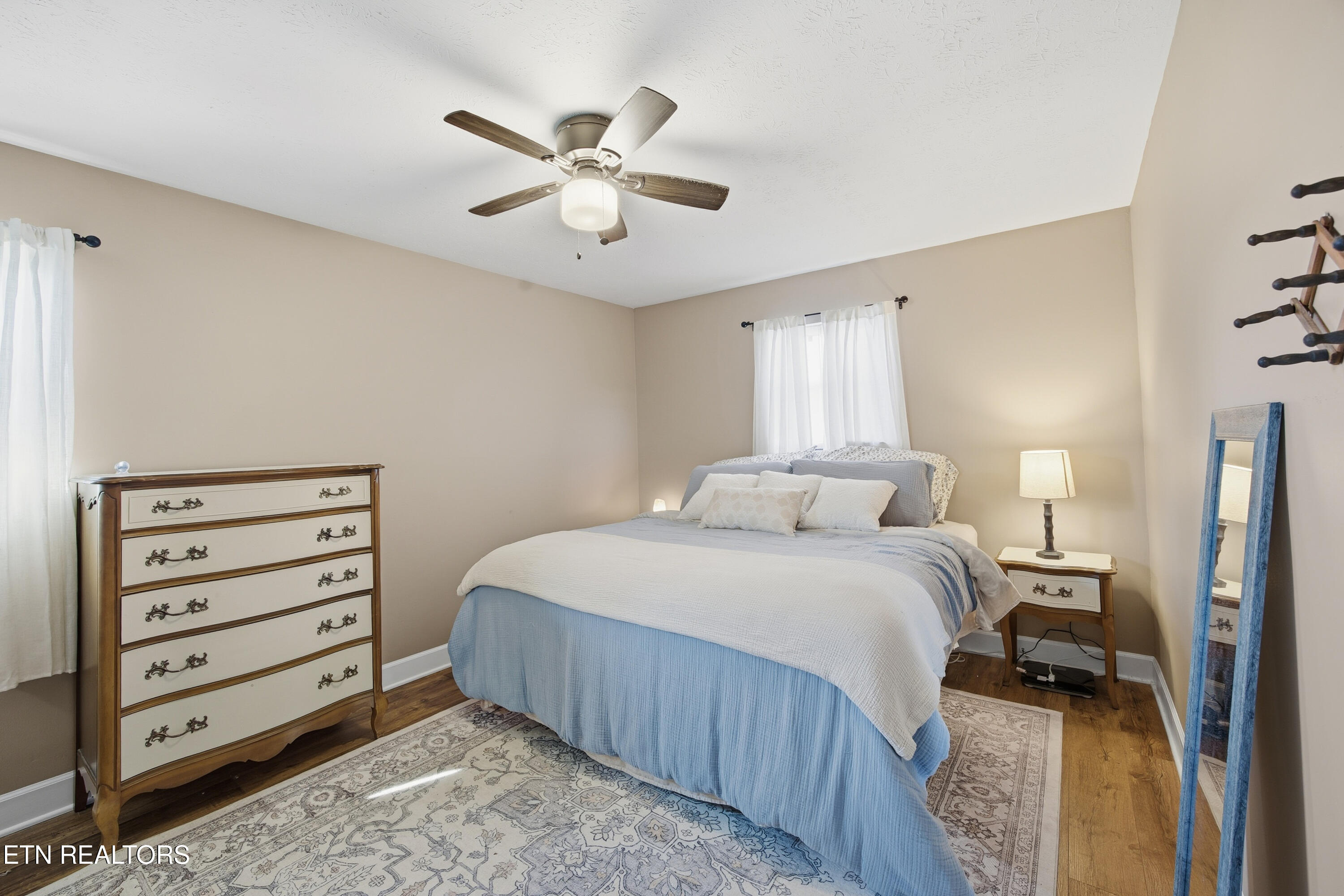 732 Paint Rock Ferry Road Kingston, TN 37763 - Photo 14 of 43 1S2A8590