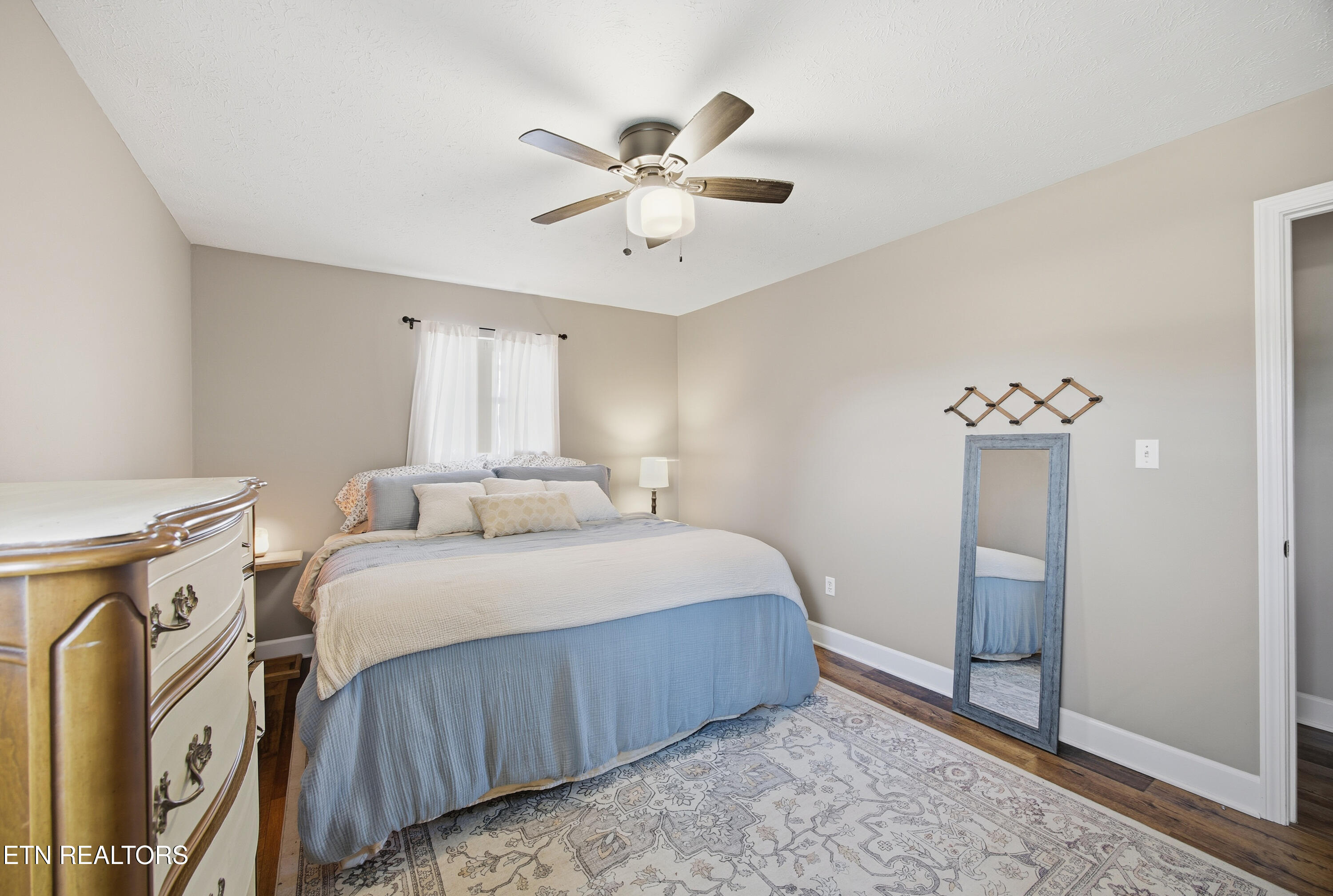 732 Paint Rock Ferry Road Kingston, TN 37763 - Photo 15 of 43 1S2A8597