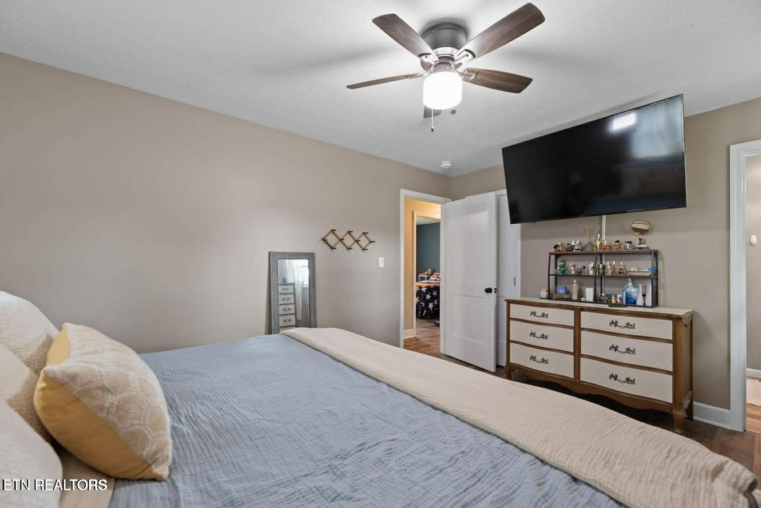 732 Paint Rock Ferry Road Kingston, TN 37763 - Photo 16 of 43 Messenger_creation_17EC003E-0A5E-468F-A2