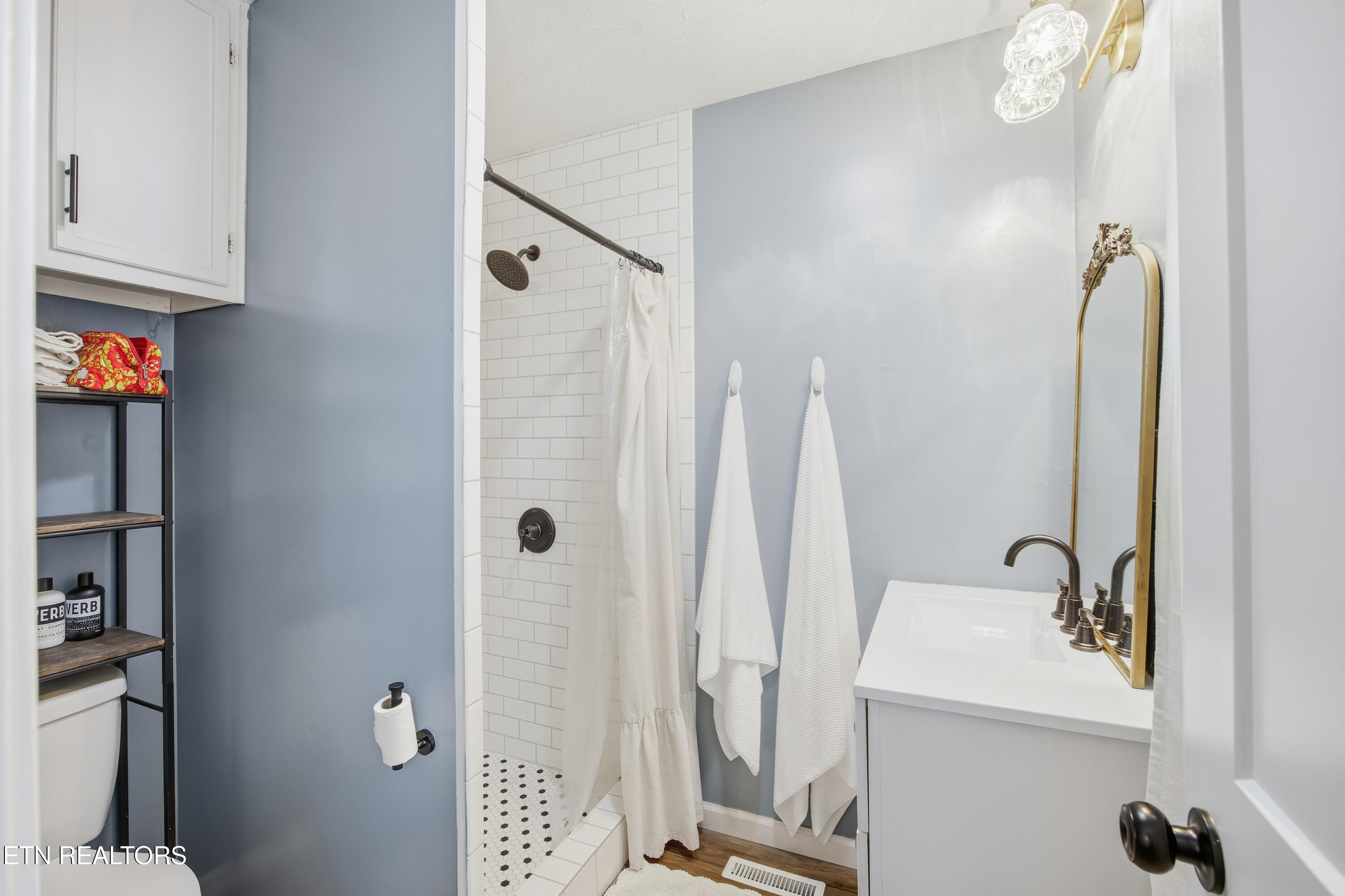 732 Paint Rock Ferry Road Kingston, TN 37763 - Photo 17 of 43 1S2A8605