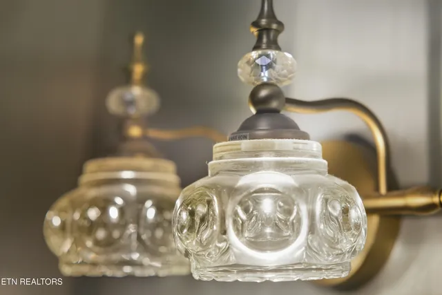 $349,500 | 732 Paint Rock Ferry Road, Kingston, TN 37763