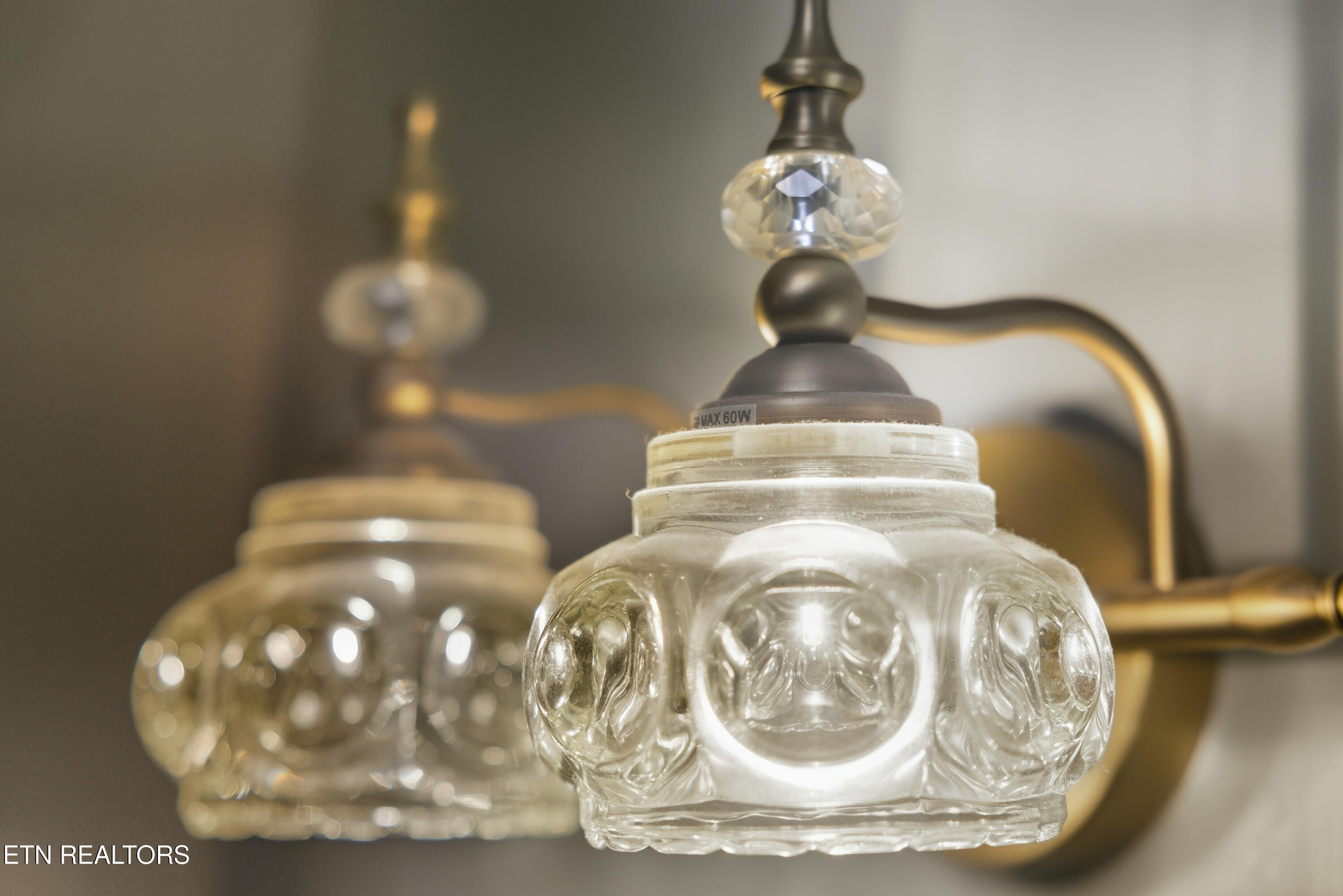 732 Paint Rock Ferry Road Kingston, TN 37763 - Photo 18 of 43 1S2A8722