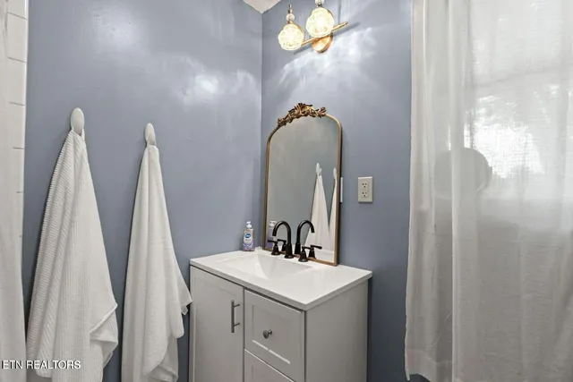 $349,500 | 732 Paint Rock Ferry Road, Kingston, TN 37763