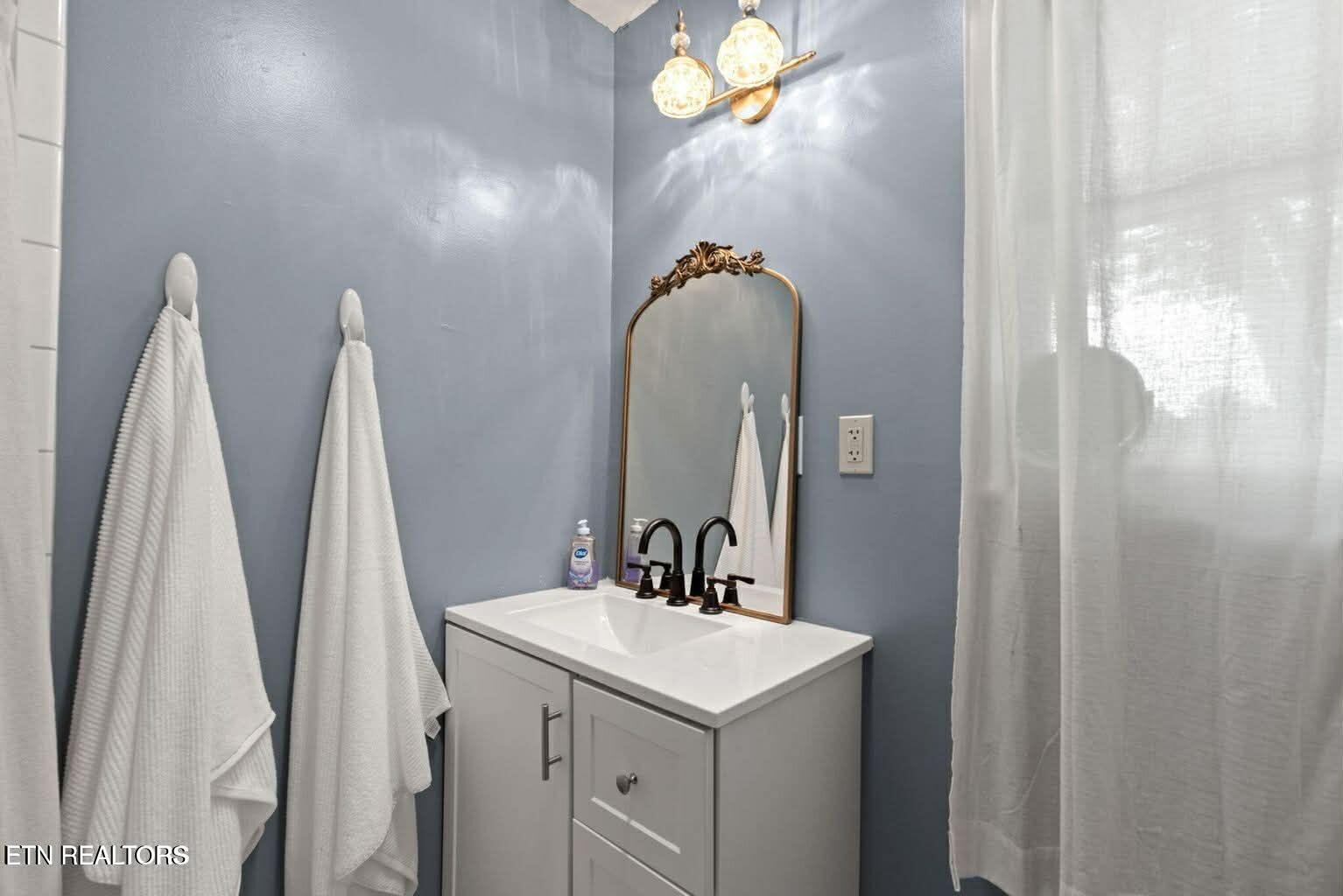 732 Paint Rock Ferry Road Kingston, TN 37763 - Photo 19 of 43 Messenger_creation_4FD9DA79-4E3C-46F2-89