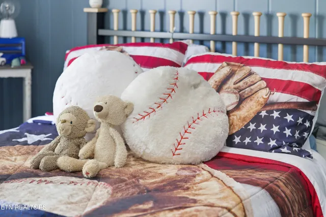 $349,500 | 732 Paint Rock Ferry Road, Kingston, TN 37763