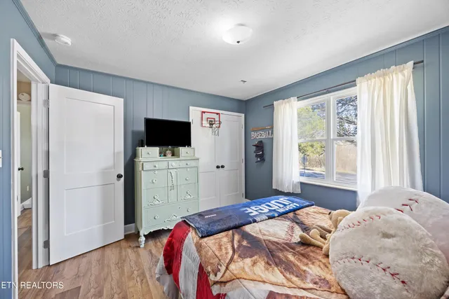 $349,500 | 732 Paint Rock Ferry Road, Kingston, TN 37763