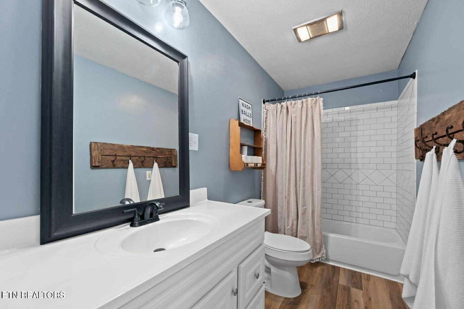 732 Paint Rock Ferry Road Kingston, TN 37763 - Photo 24 of 43 Messenger_creation_61B75822-9EBD-496A-A4