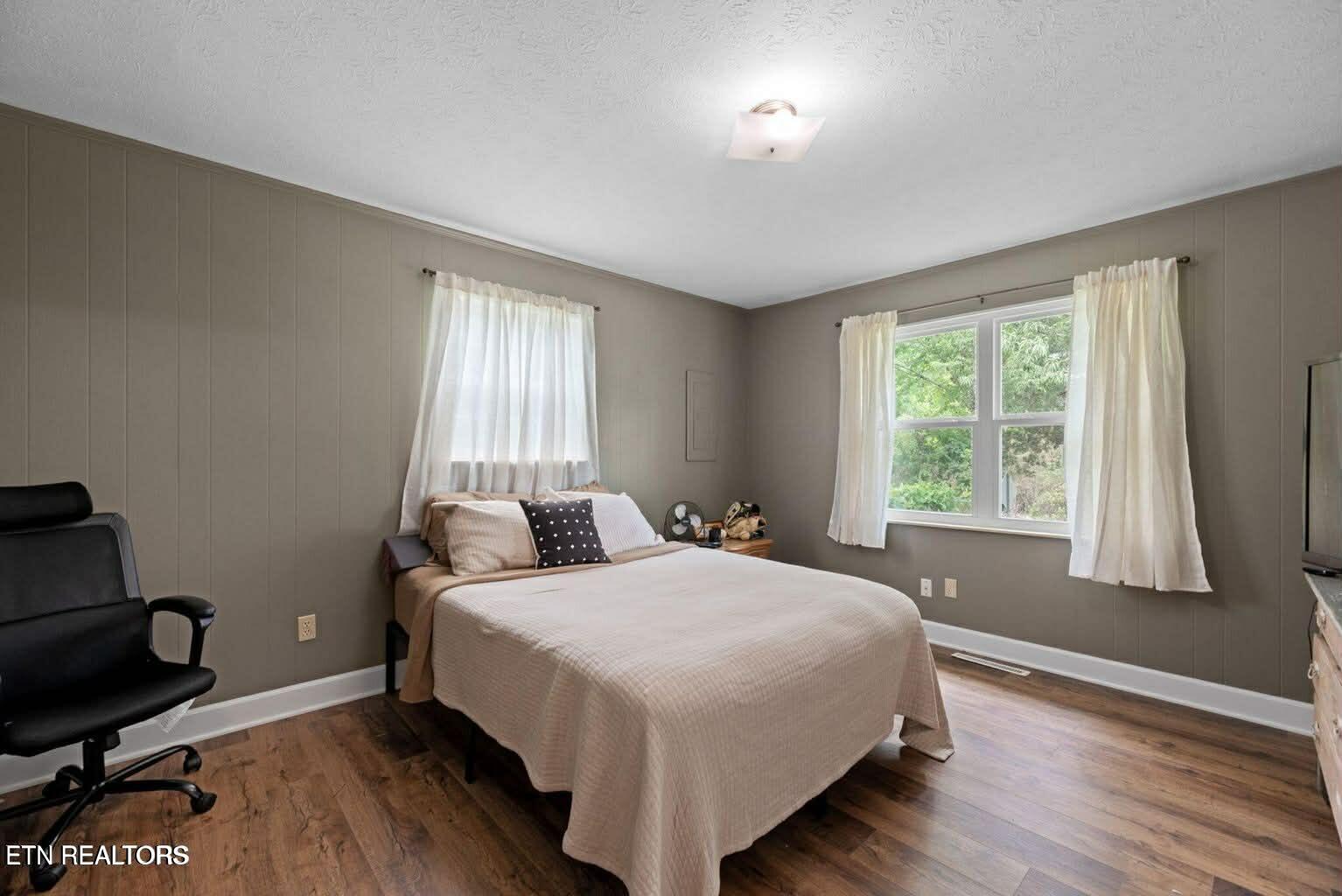 732 Paint Rock Ferry Road Kingston, TN 37763 - Photo 25 of 43 Messenger_creation_A6FC67A4-819F-4C41-B2