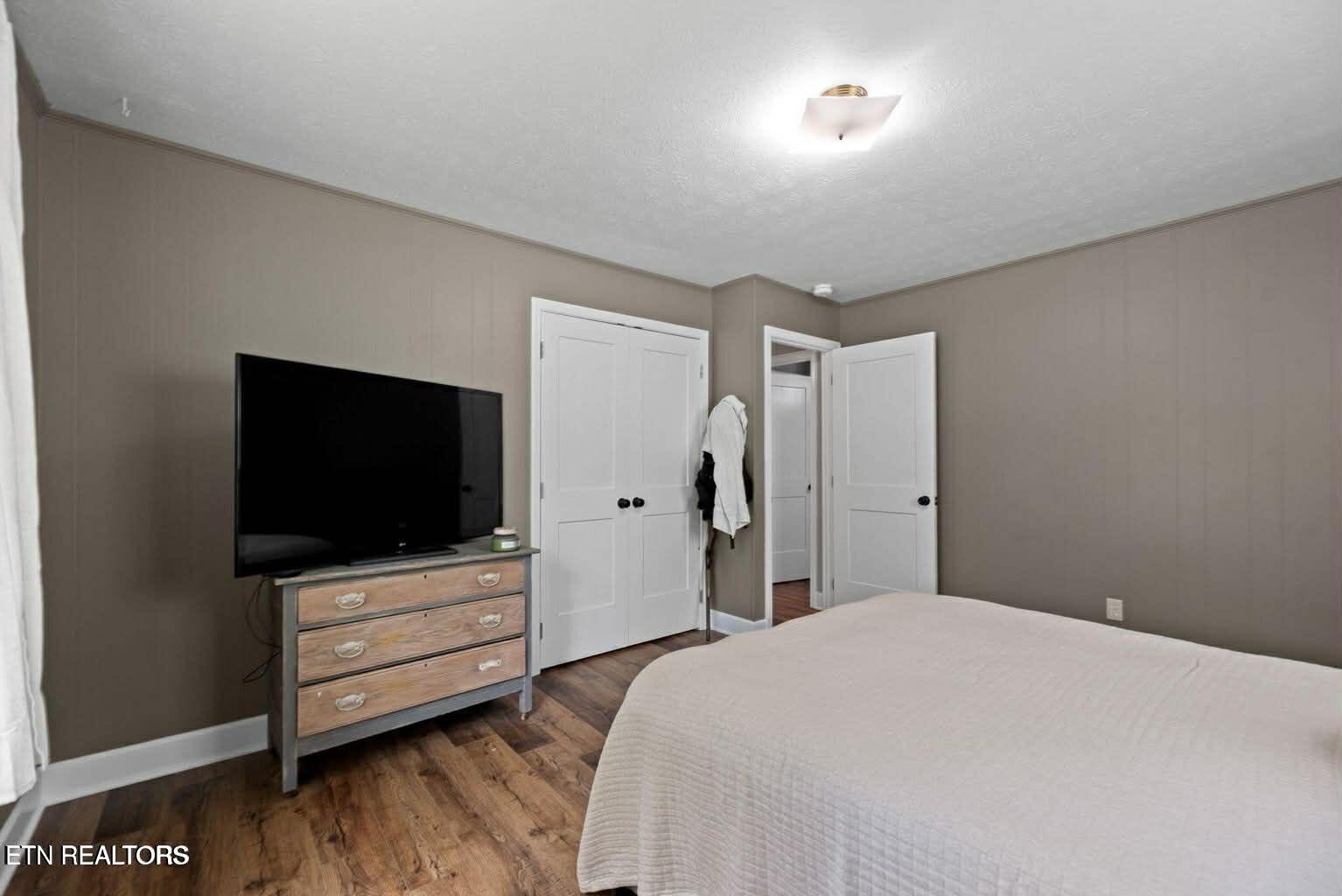 732 Paint Rock Ferry Road Kingston, TN 37763 - Photo 26 of 43 Messenger_creation_9253A743-5916-4EBD-AD