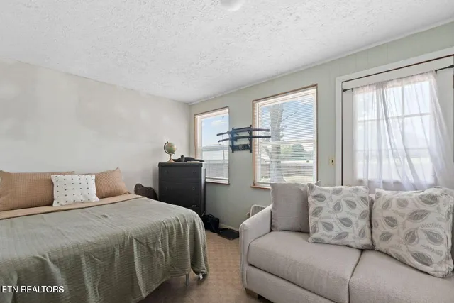 $349,500 | 732 Paint Rock Ferry Road, Kingston, TN 37763