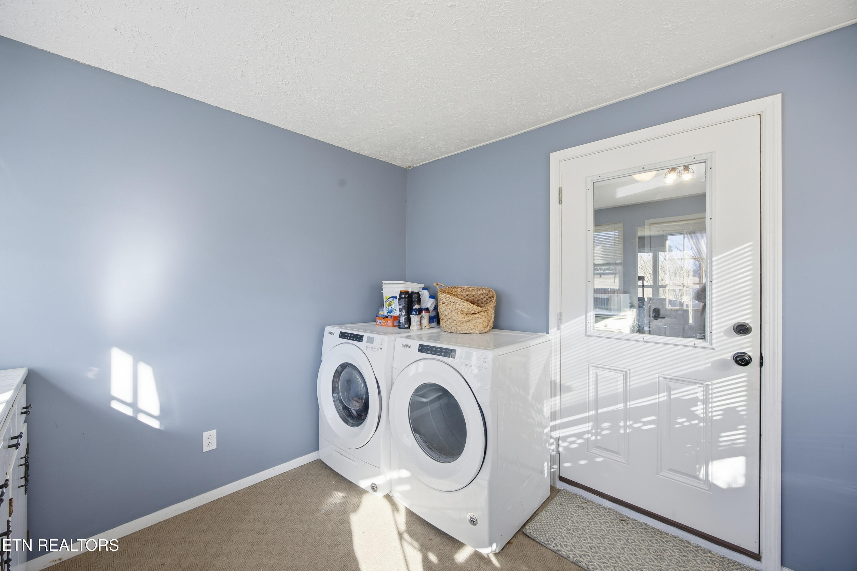 732 Paint Rock Ferry Road Kingston, TN 37763 - Photo 28 of 43 1S2A8712