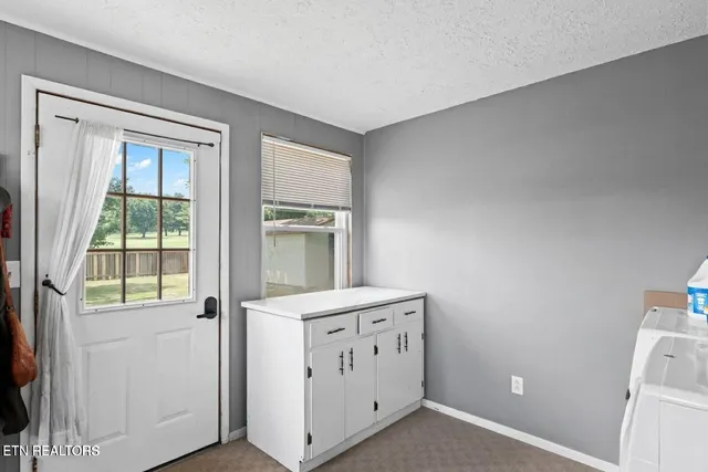 $349,500 | 732 Paint Rock Ferry Road, Kingston, TN 37763