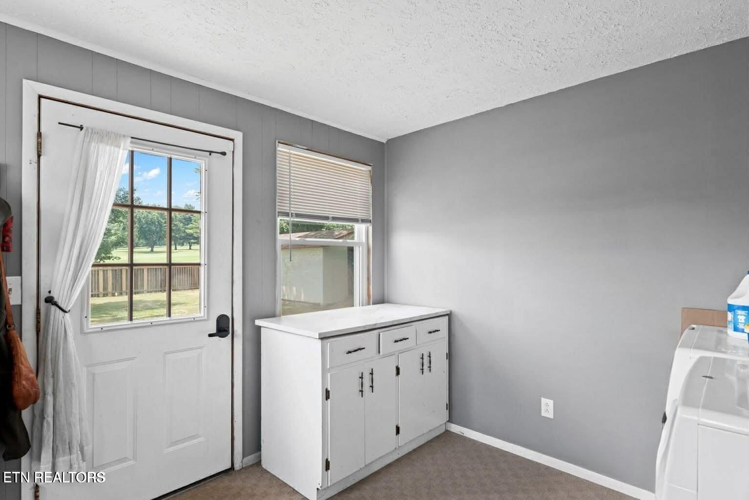 732 Paint Rock Ferry Road Kingston, TN 37763 - Photo 29 of 43 Messenger_creation_B8179905-B43A-4E0A-AC