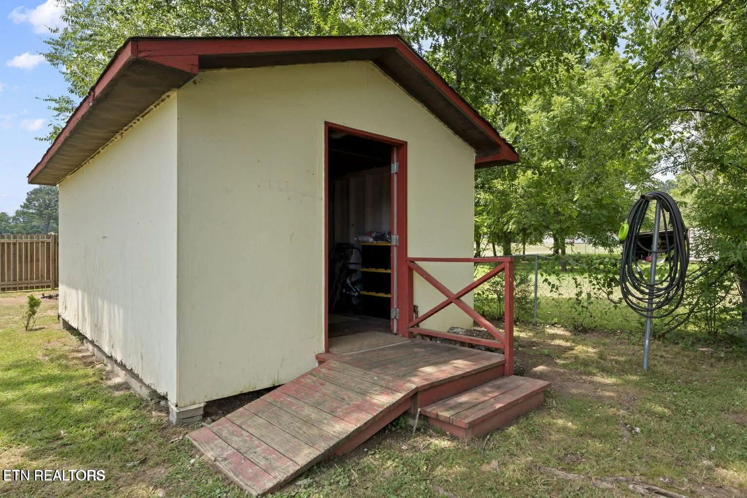 732 Paint Rock Ferry Road Kingston, TN 37763 - Photo 35 of 43 Messenger_creation_C7F17CB1-6682-465C-84