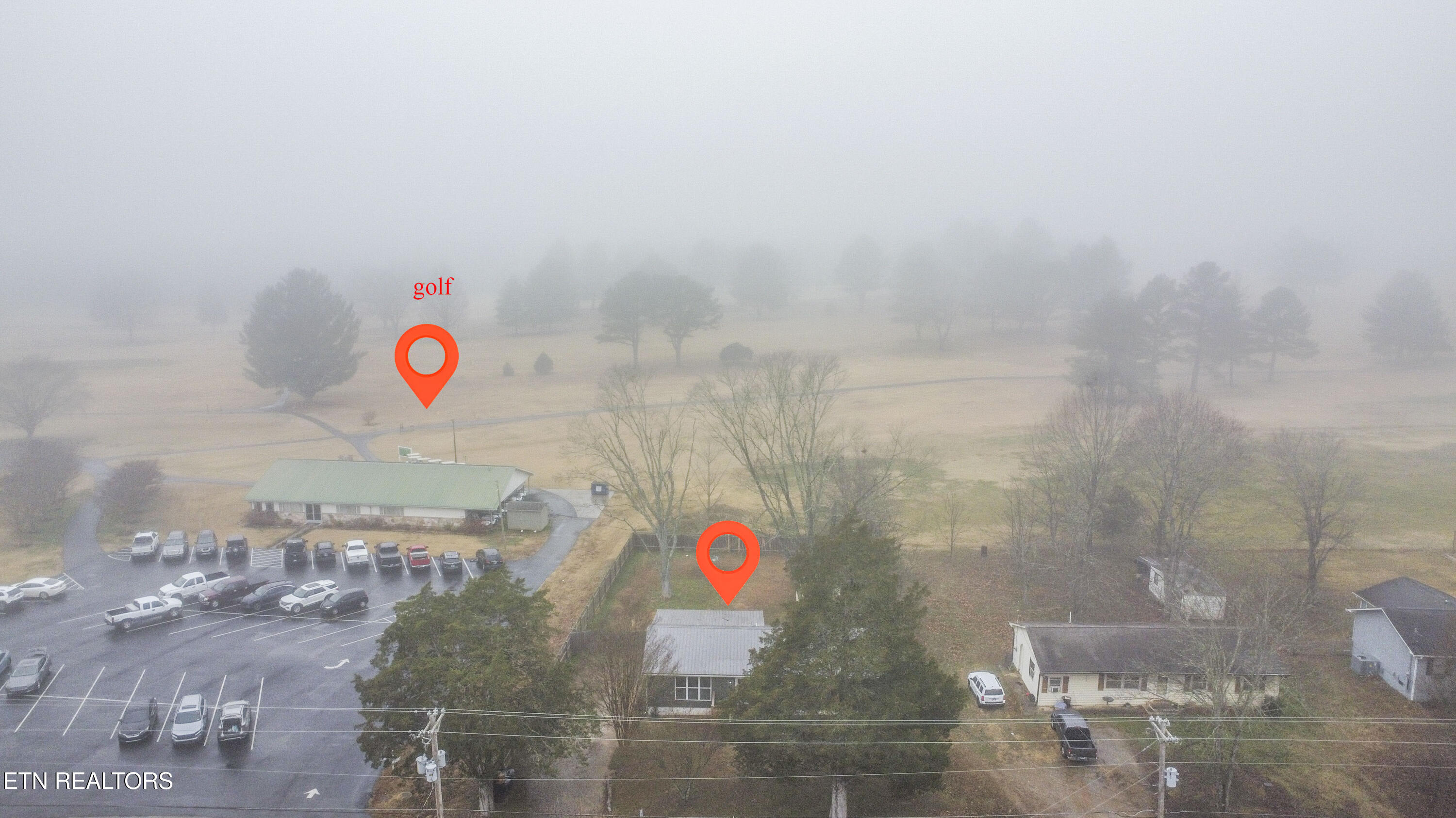 732 Paint Rock Ferry Road Kingston, TN 37763 - Photo 37 of 43 76096B1D-A5C2-43E2-B575-542C642C47F6 2