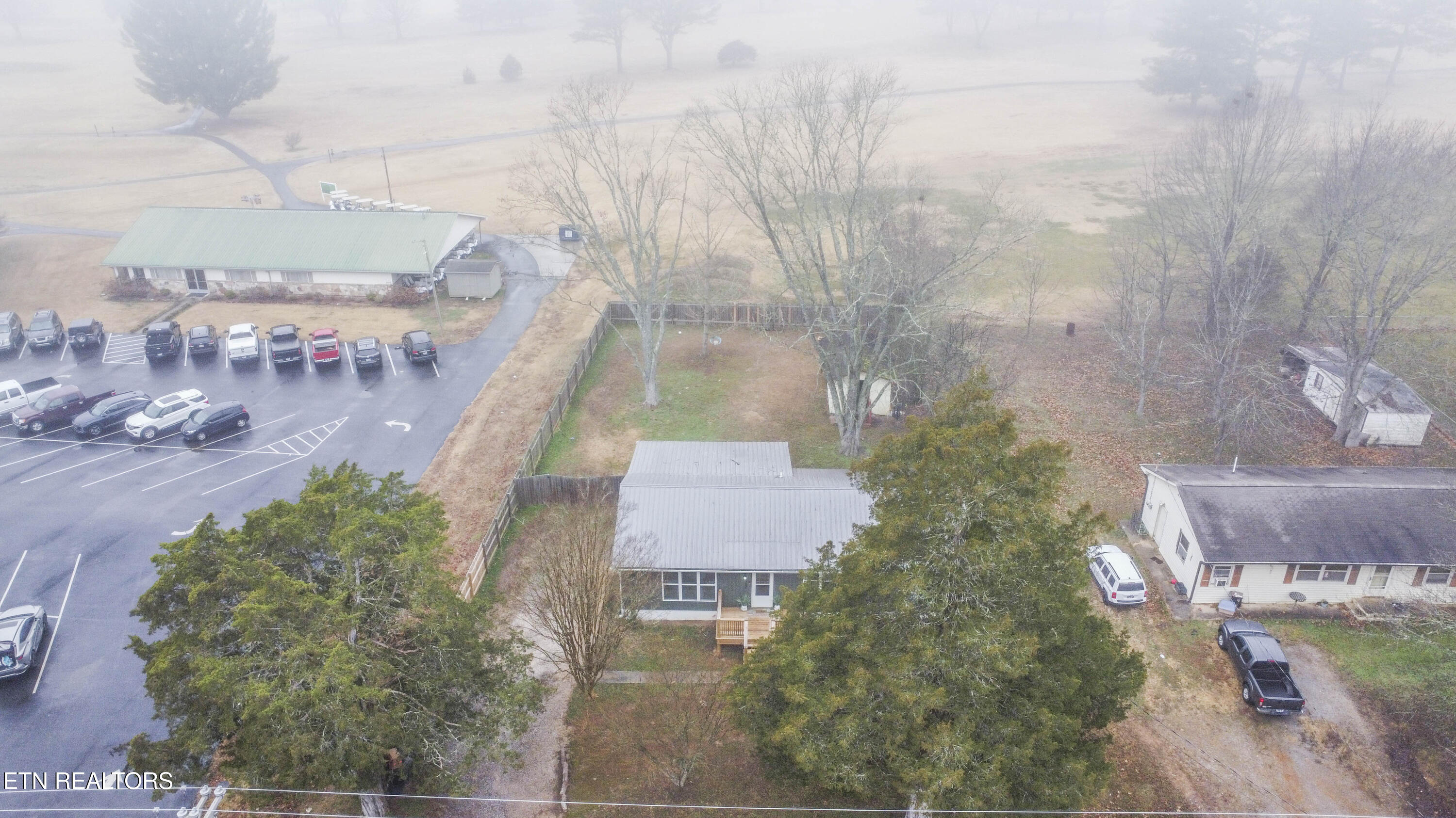 732 Paint Rock Ferry Road Kingston, TN 37763 - Photo 39 of 43 A4CC1BF0-0715-4F16-8685-AAC0B9ADF2D5 2