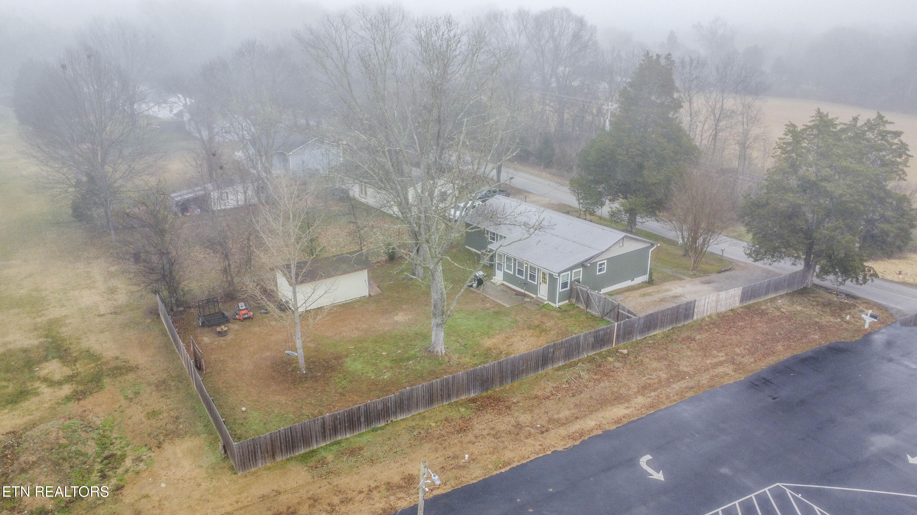 732 Paint Rock Ferry Road Kingston, TN 37763 - Photo 40 of 43 CD90E160-9364-4E0B-88FF-66E10B1846E2 2