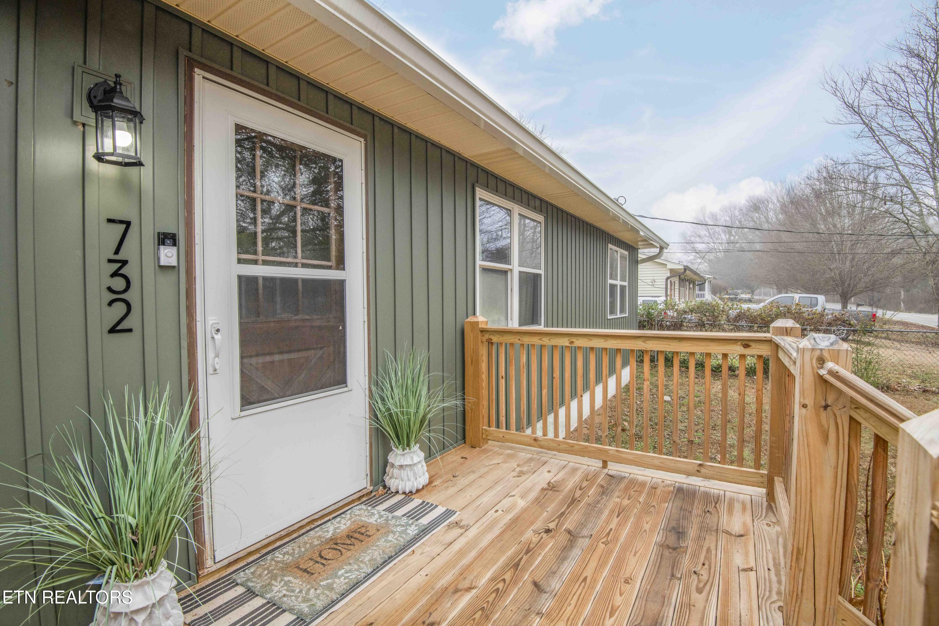 732 Paint Rock Ferry Road Kingston, TN 37763 - Photo 4 of 43 1D8DFFFA-2B73-4F65-8B1F-DD6891D09307