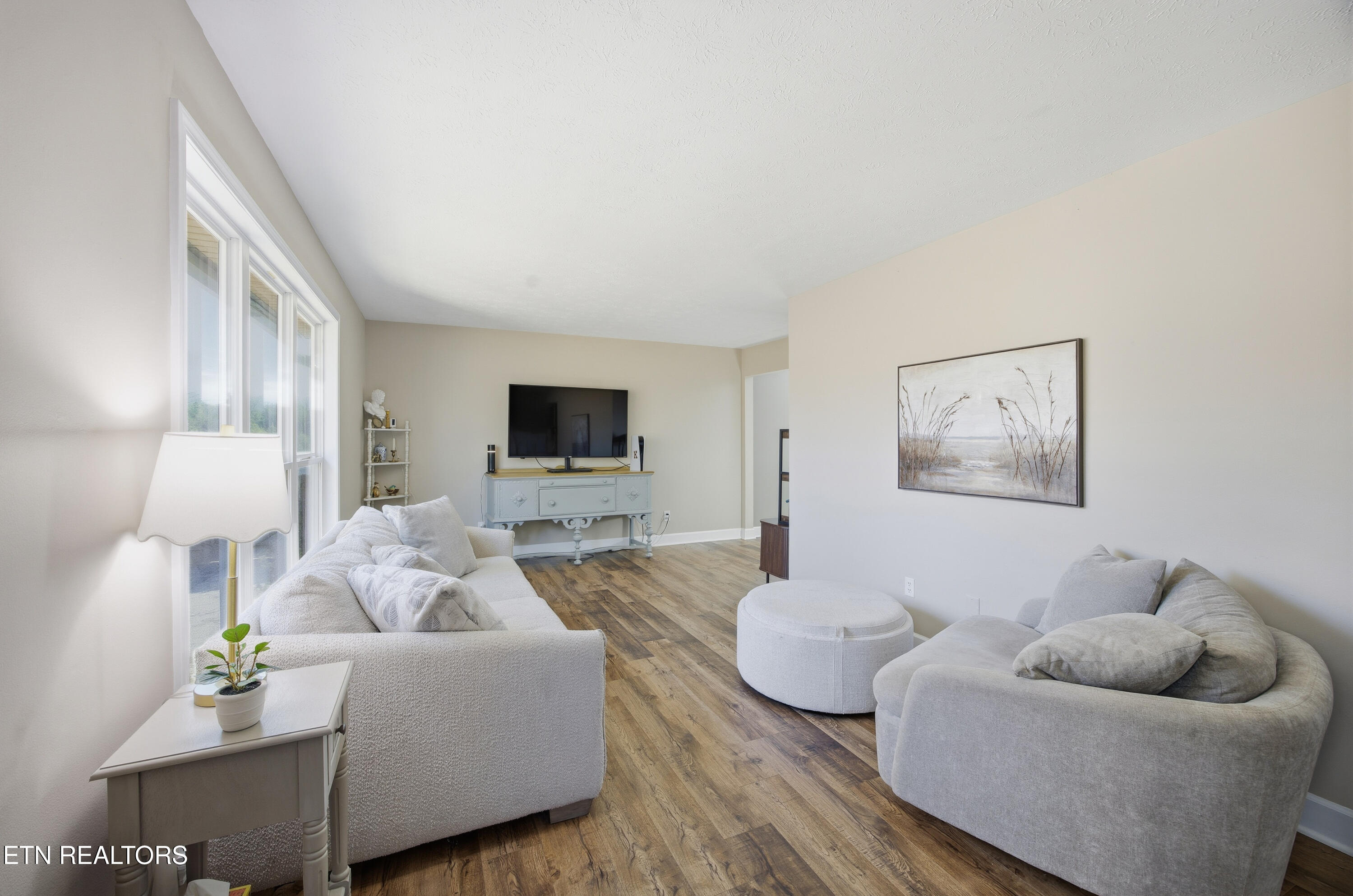 732 Paint Rock Ferry Road Kingston, TN 37763 - Photo 5 of 43 1S2A8635