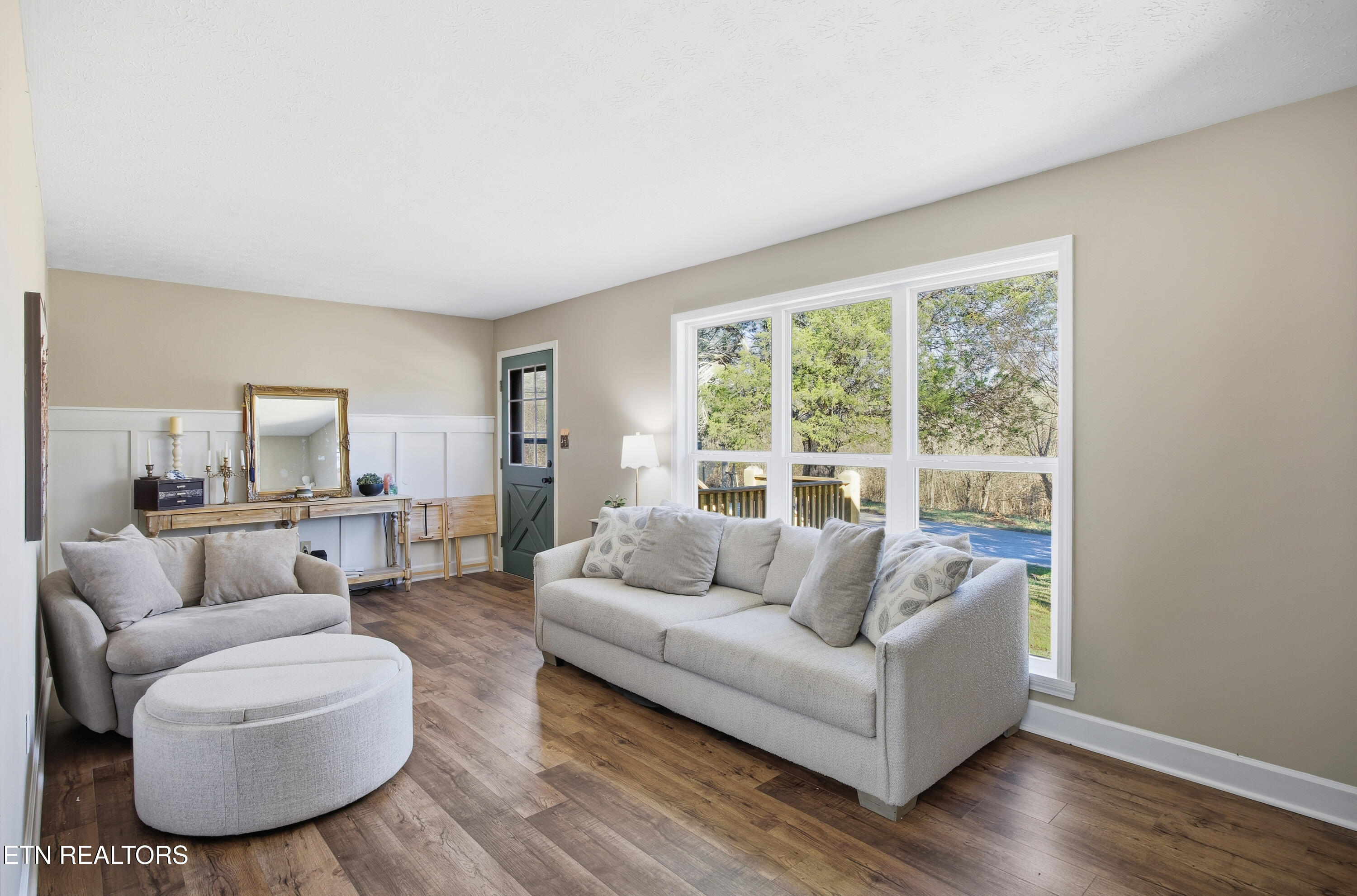 732 Paint Rock Ferry Road Kingston, TN 37763 - Photo 6 of 43 1S2A8650