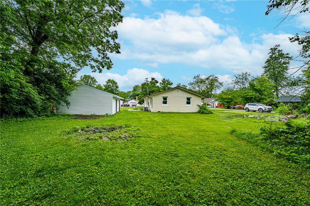 99 Tulip Road Medway, OH 45341 - Photo 26 of 28 Gallery Image 26