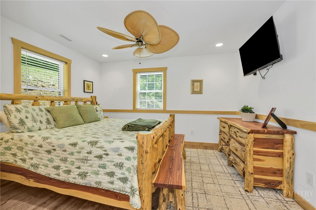 3765 Three Top Road Todd, NC 28684 - Photo 15 of 49
