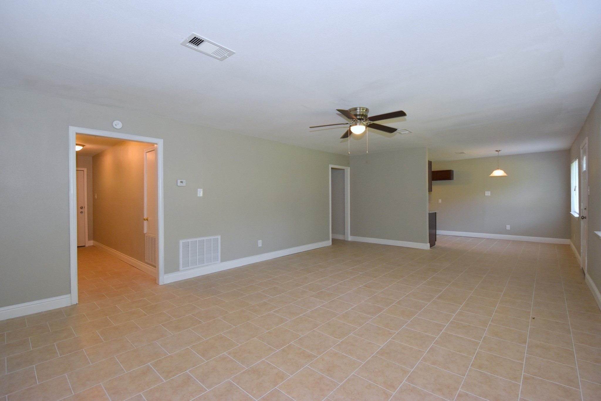 3615 Willie Way Spring, TX 77380 - Photo 5 of 22