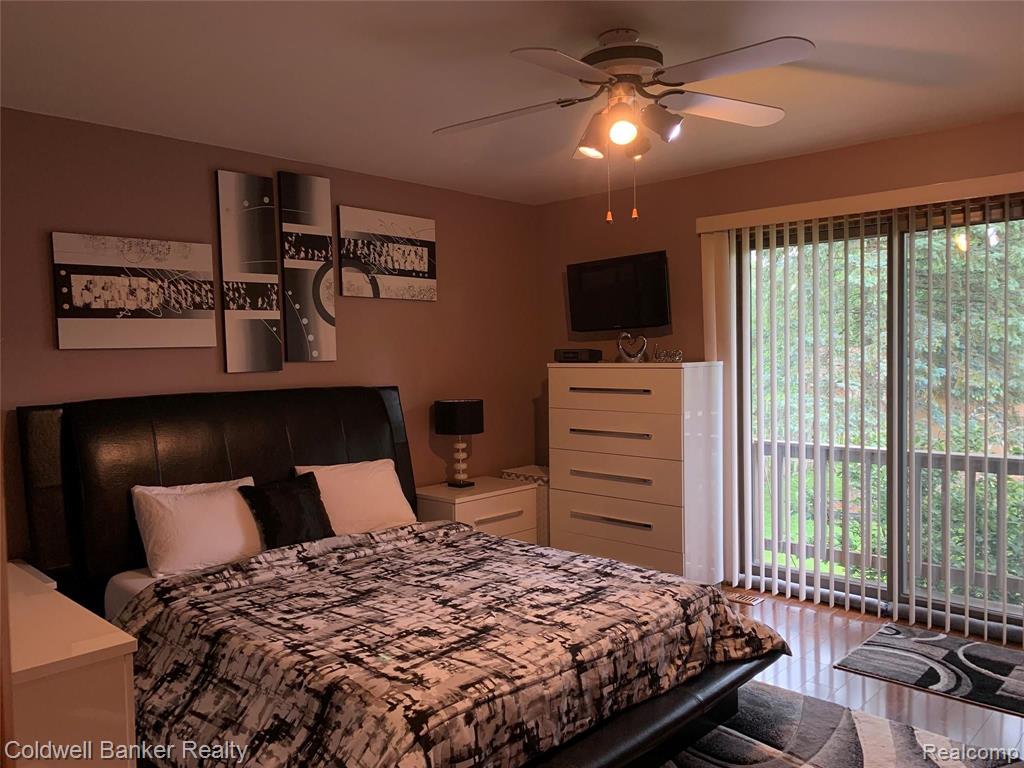 3331 Grant Road Rochester Hills, MI 48309 - Photo 7 of 23