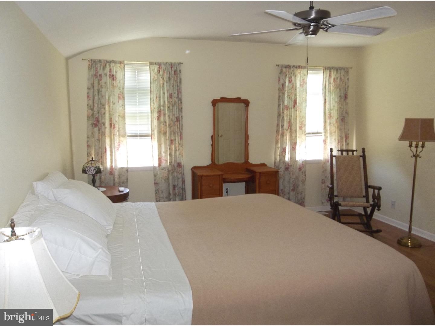 9 Freedom Road Sewell, NJ 08080 - Photo 14 of 24 Master Bedroom