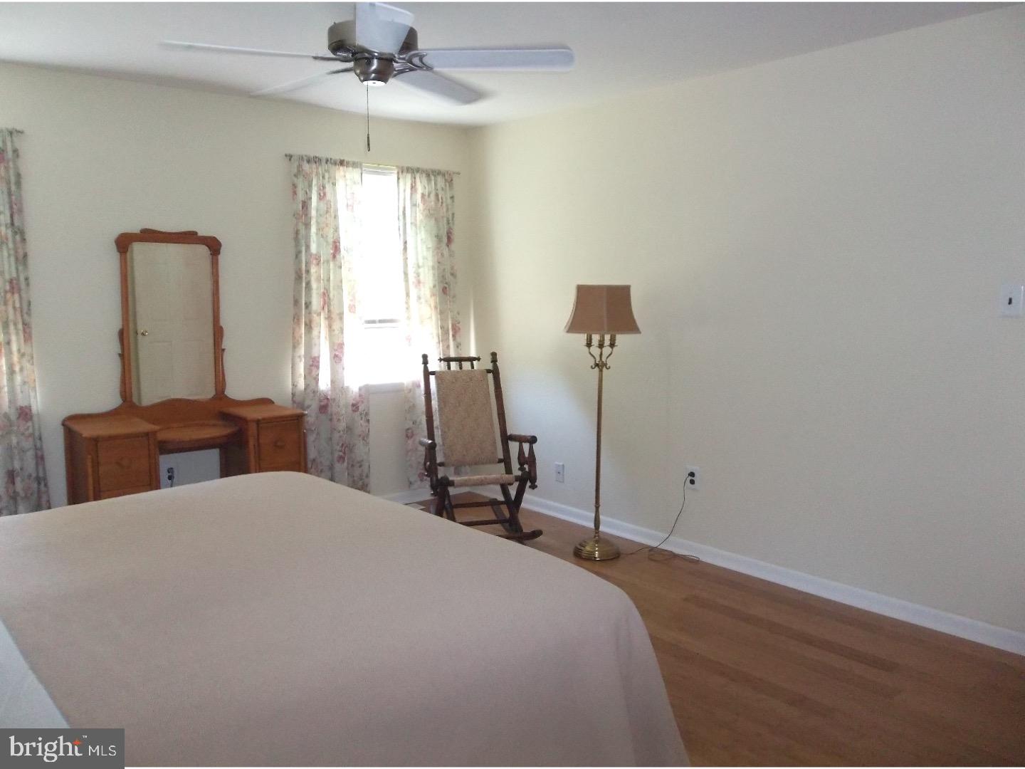 9 Freedom Road Sewell, NJ 08080 - Photo 15 of 24 Master Bedroom
