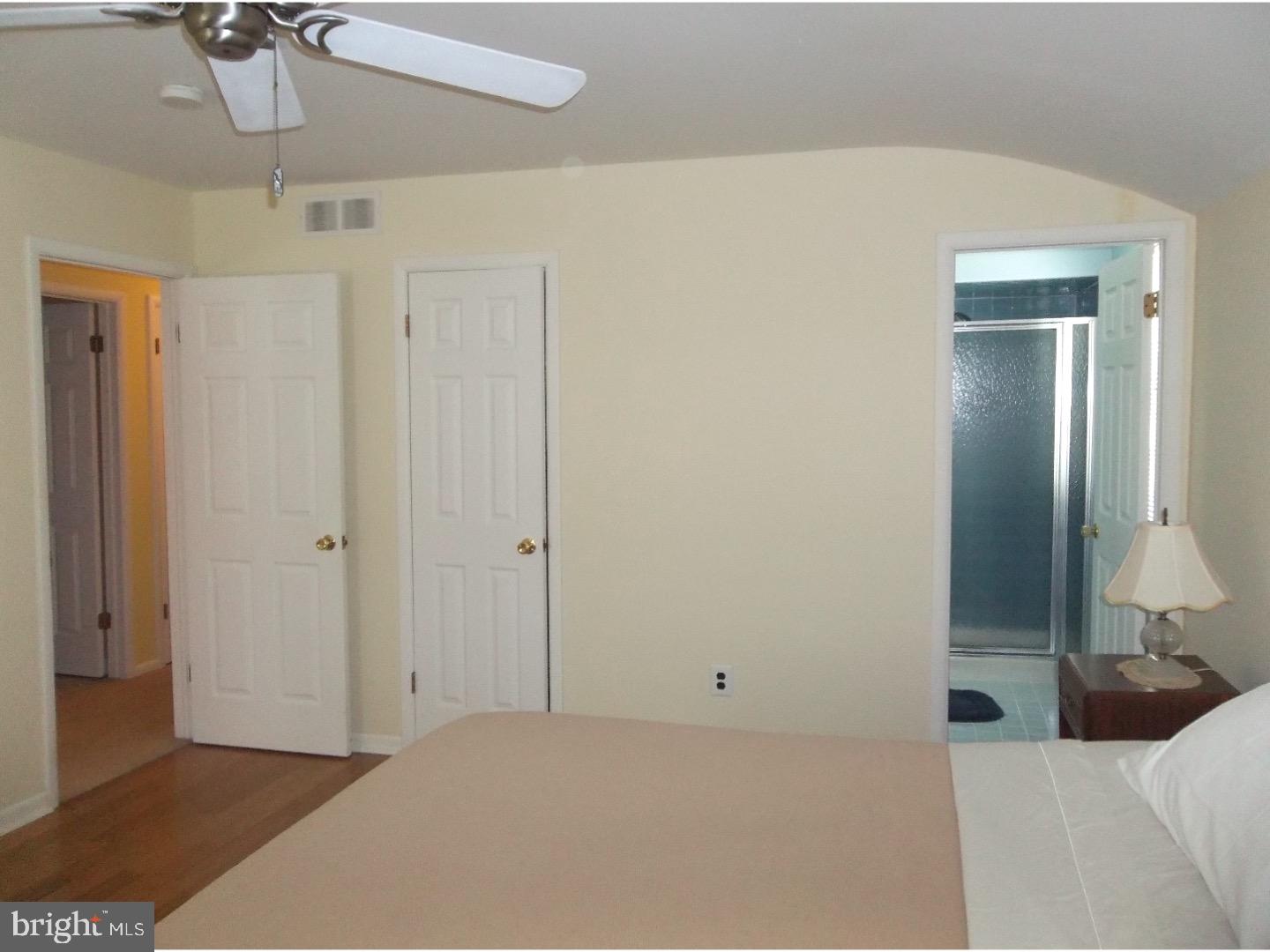 9 Freedom Road Sewell, NJ 08080 - Photo 16 of 24