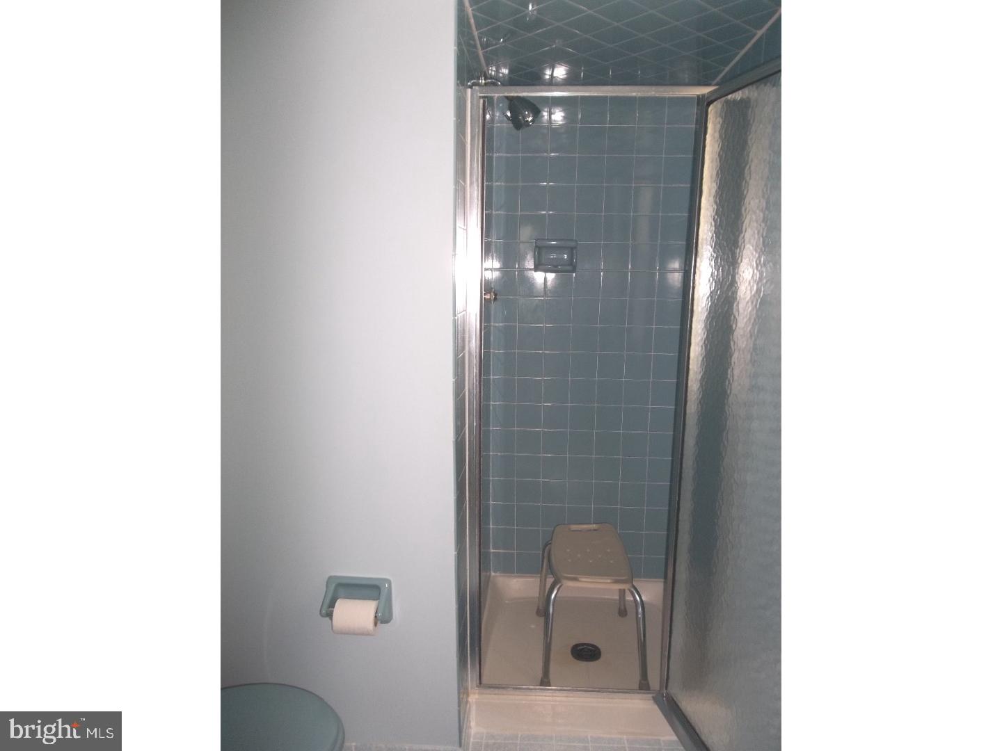 9 Freedom Road Sewell, NJ 08080 - Photo 17 of 24 Master Bathroom