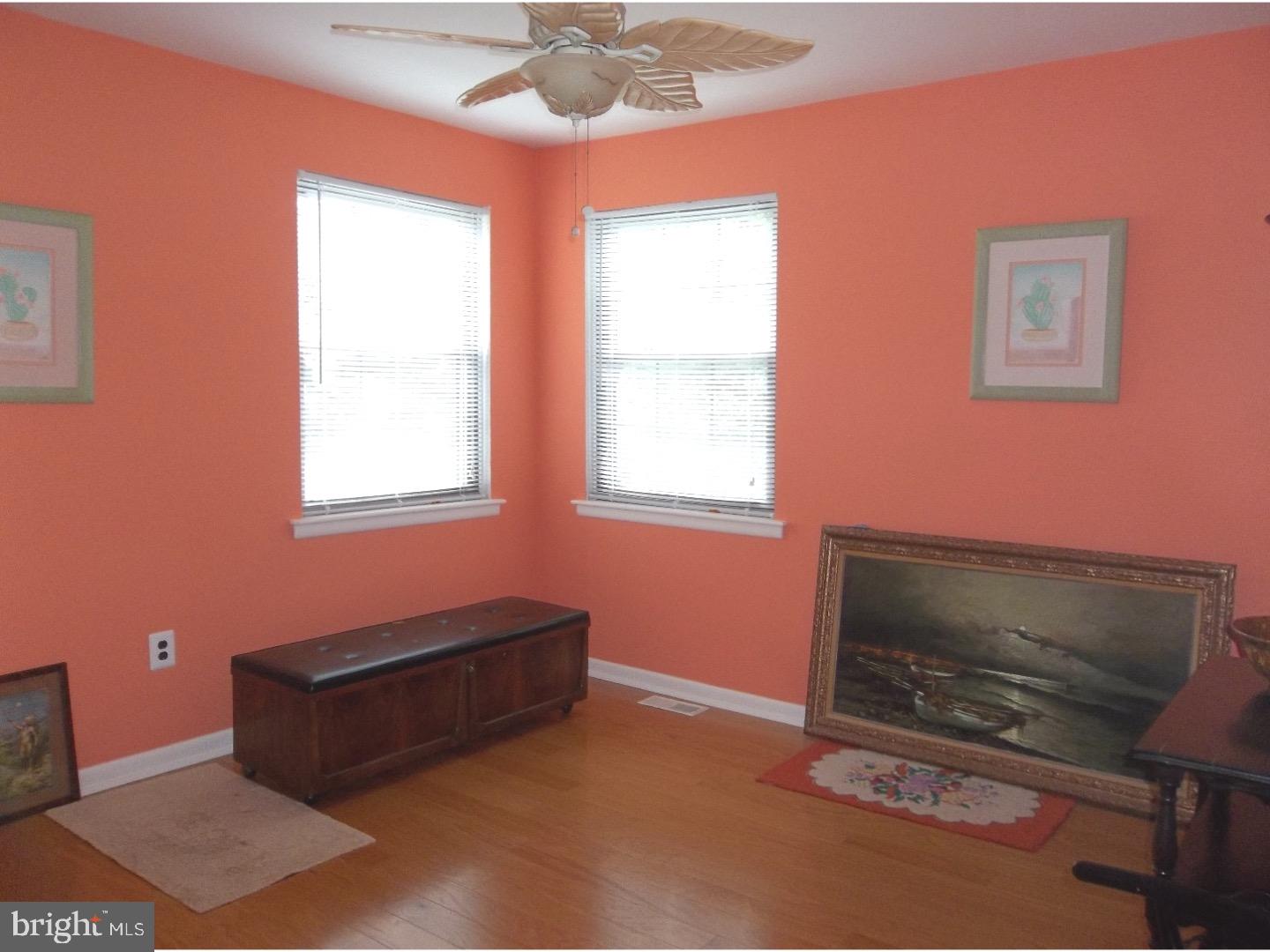9 Freedom Road Sewell, NJ 08080 - Photo 18 of 24 Bedroom 2