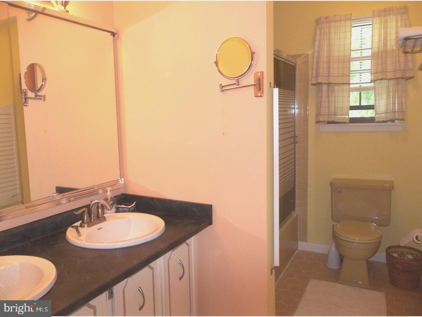 9 Freedom Road Sewell, NJ 08080 - Photo 20 of 24 Bathroom