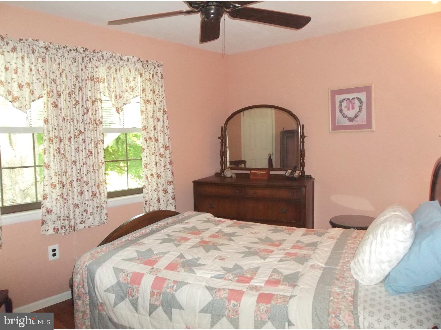 9 Freedom Road Sewell, NJ 08080 - Photo 21 of 24 Bedroom 4