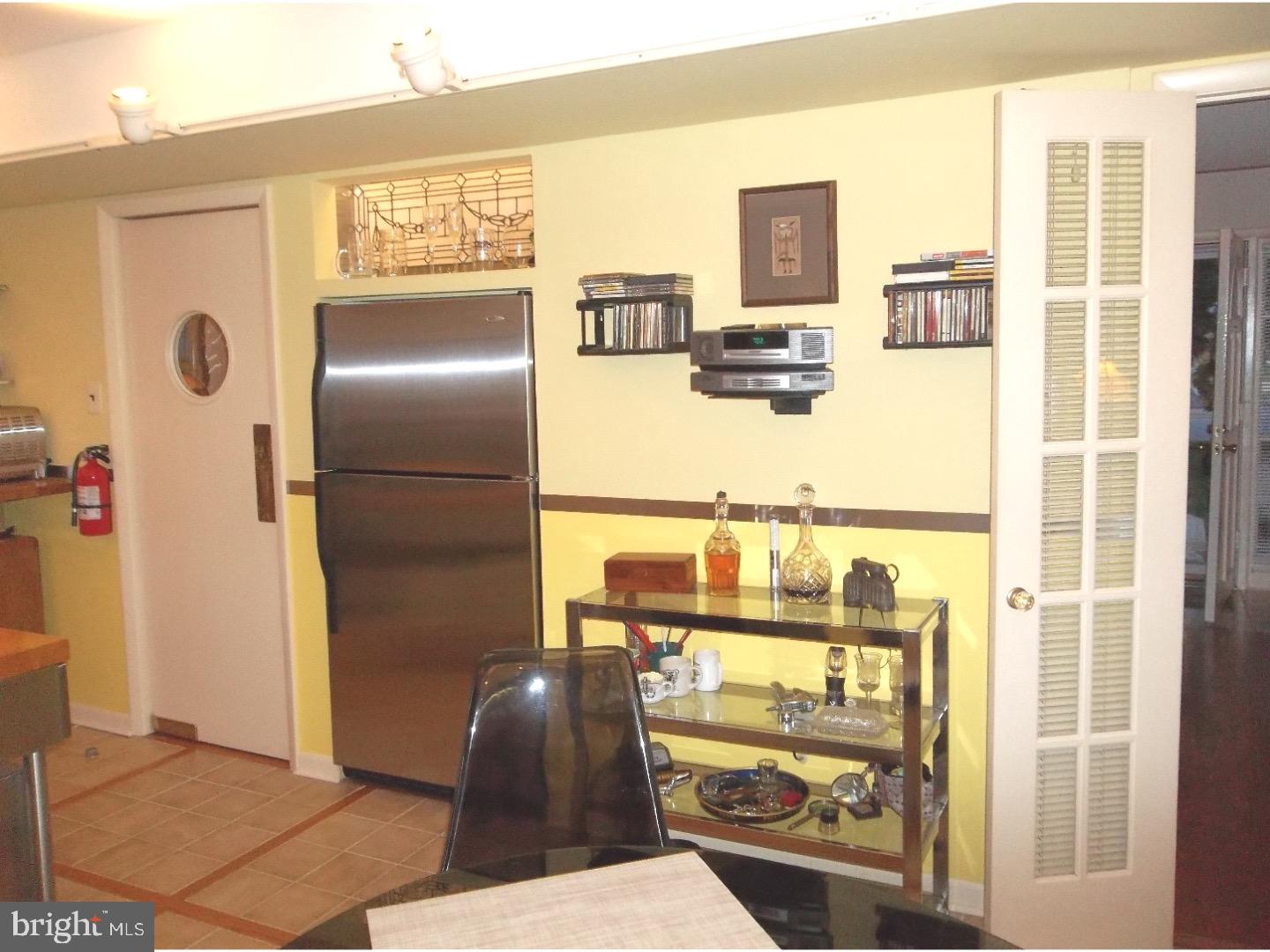 9 Freedom Road Sewell, NJ 08080 - Photo 8 of 24 Kitchen