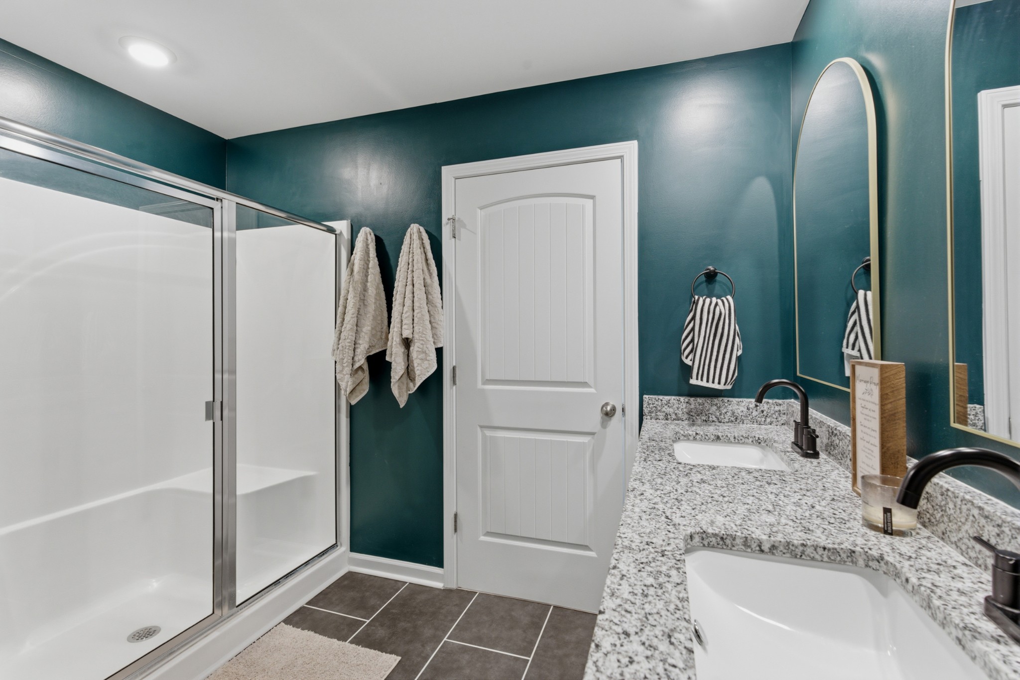 2108 Comanche Trail Lebanon, TN 37087 - Photo 28 of 46