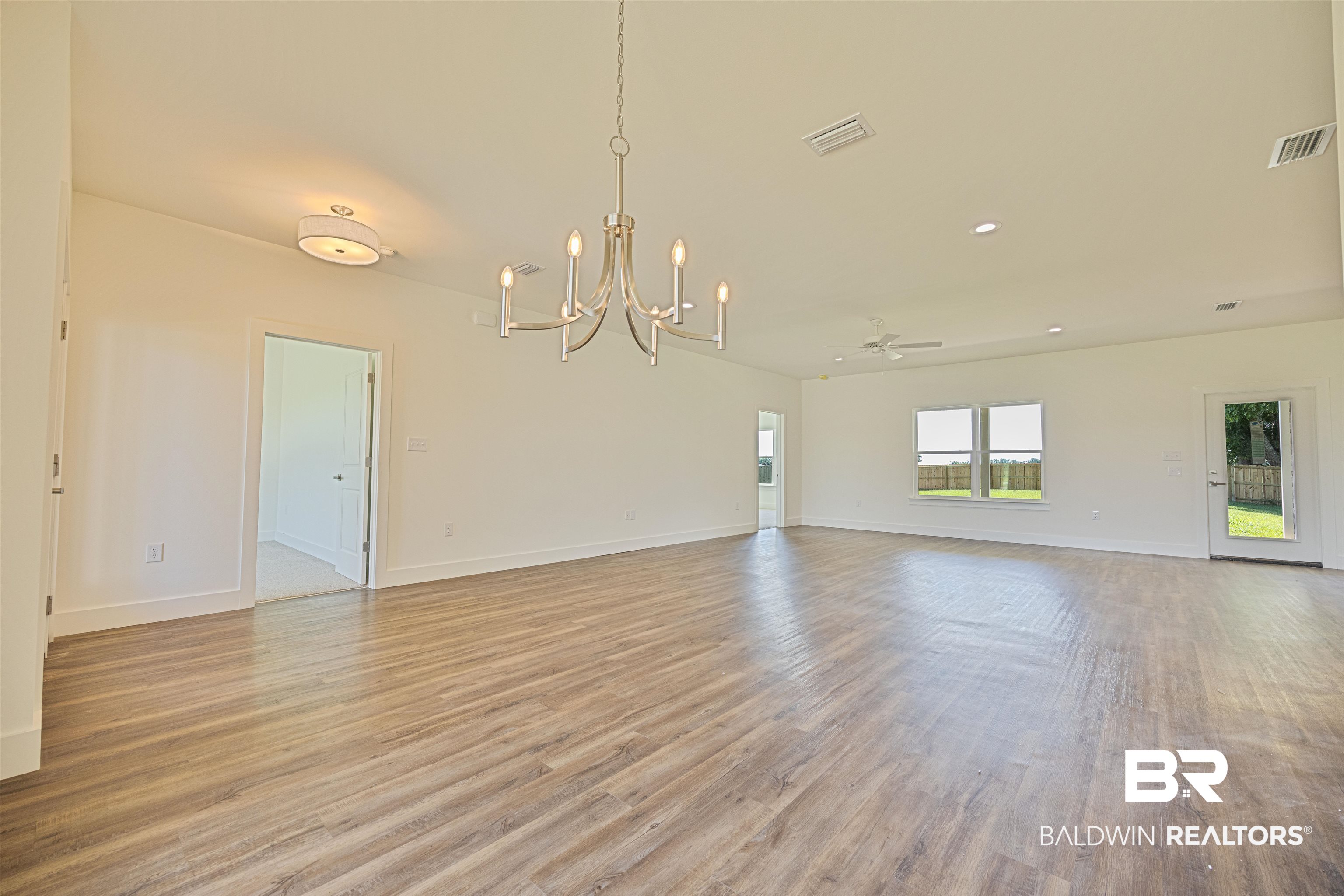 16884 Black Devine Road Loxley, AL 36551 - Photo 8 of 24