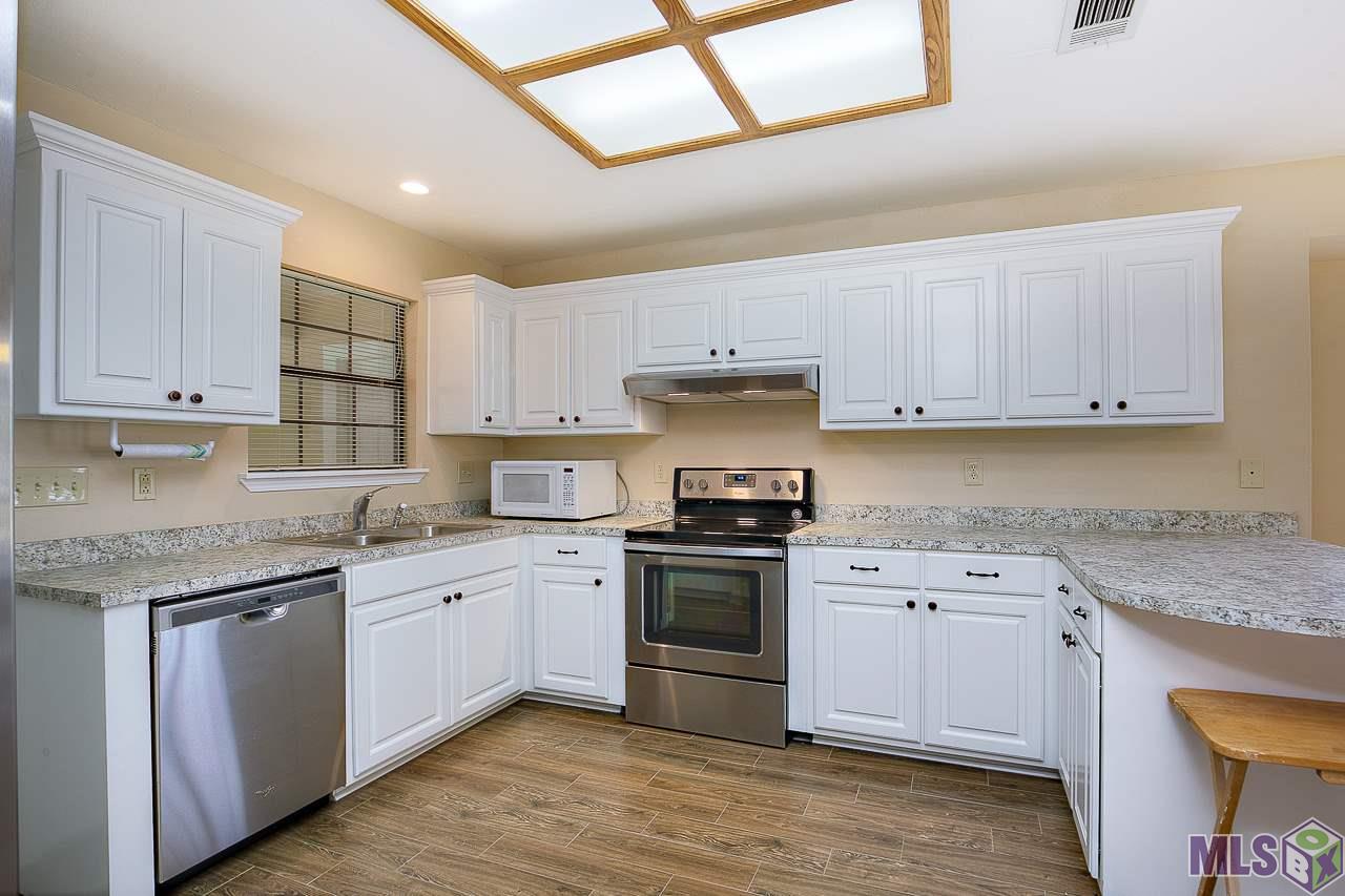25885 Oakley Road Denham Springs, LA 70726 - Photo 3 of 11 Gallery Image 3