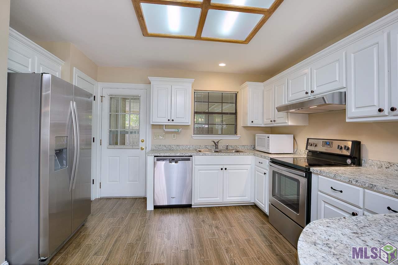 25885 Oakley Road Denham Springs, LA 70726 - Photo 4 of 11 Gallery Image 4