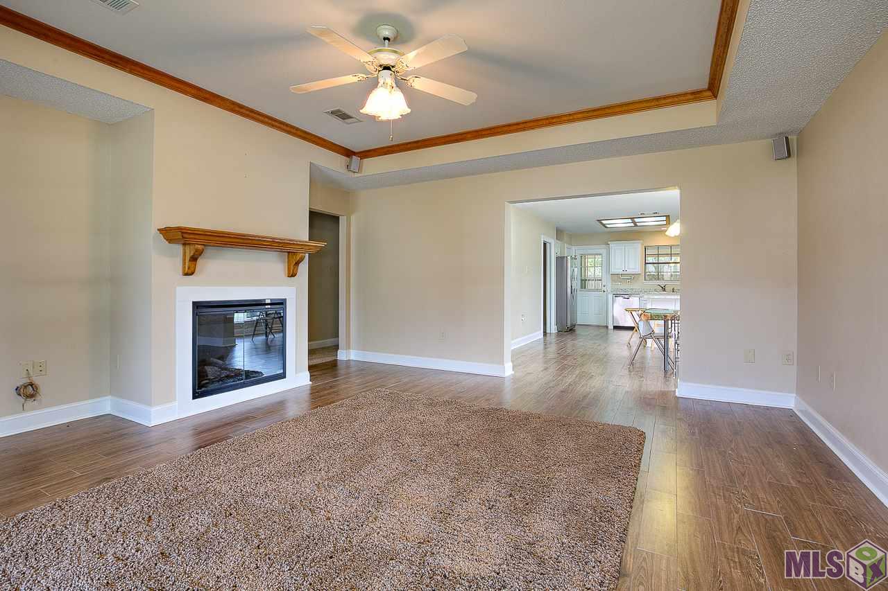 25885 Oakley Road Denham Springs, LA 70726 - Photo 5 of 11 Gallery Image 5